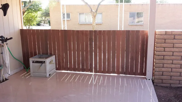 American Handyman Service Picture 3