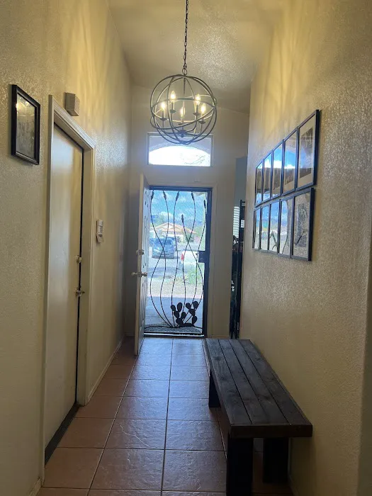 American Handyman Service Picture 1