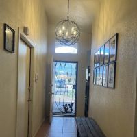 American Handyman Service ico