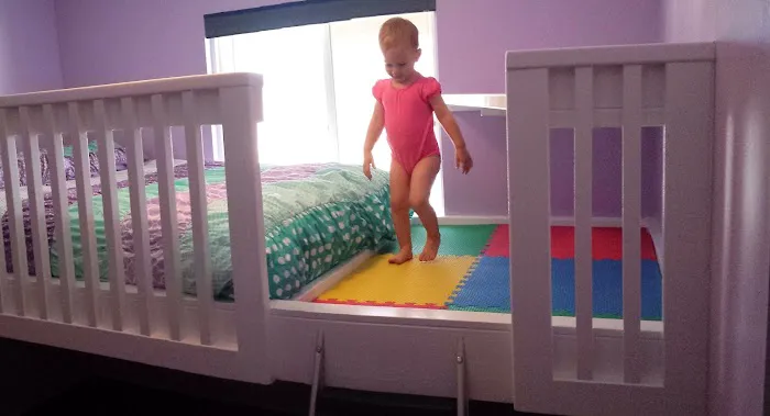 American Handyman Service Picture 4