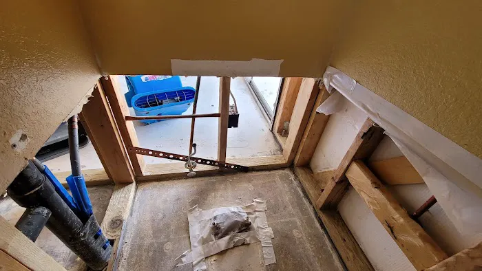 1-800 Water Damage of Greater Tucson Picture 4