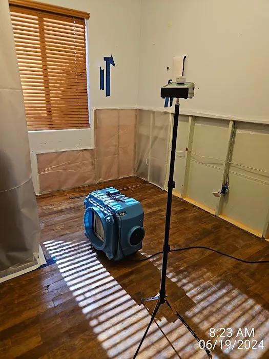 1-800 Water Damage of Greater Tucson Picture 10