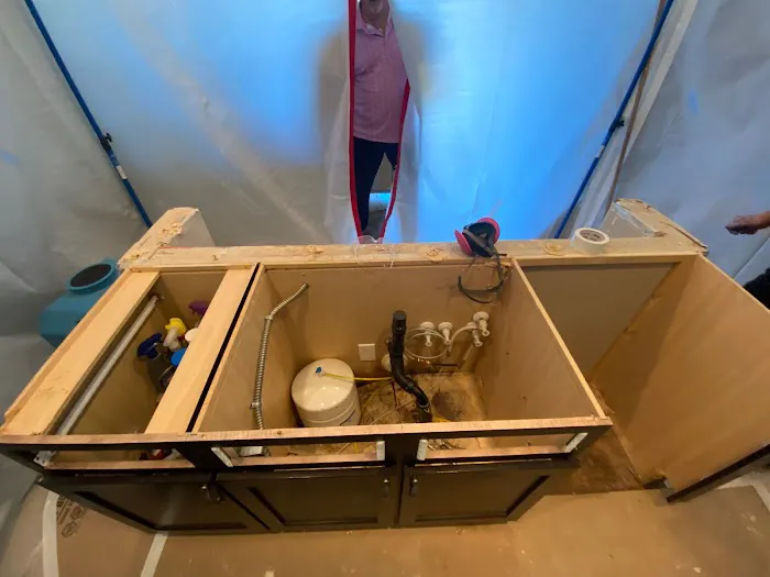 1-800 Water Damage of Greater Tucson Picture 6