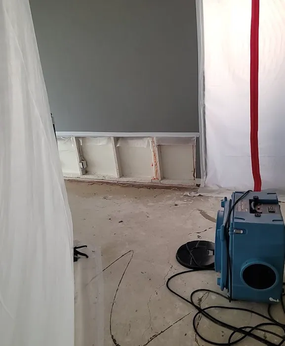 1-800 Water Damage of Greater Tucson Picture 3