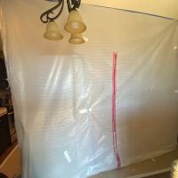 Brewer Restoration Enterprises ico