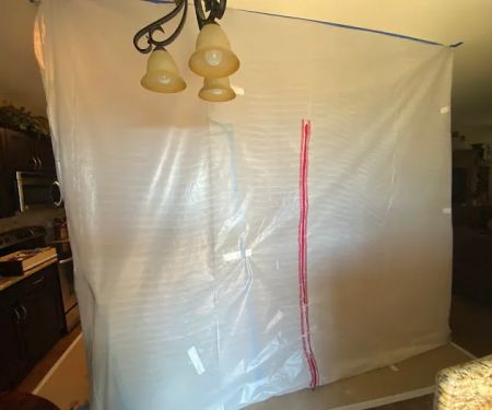 Brewer Restoration Enterprises