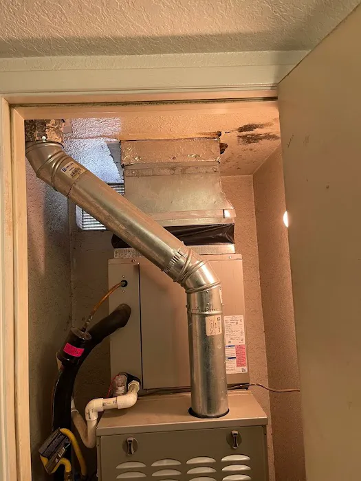 Brewer Restoration Enterprises Picture 9