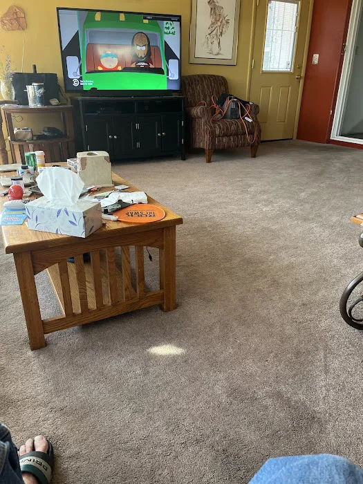 Steamy Concepts - North Tucson Picture 10