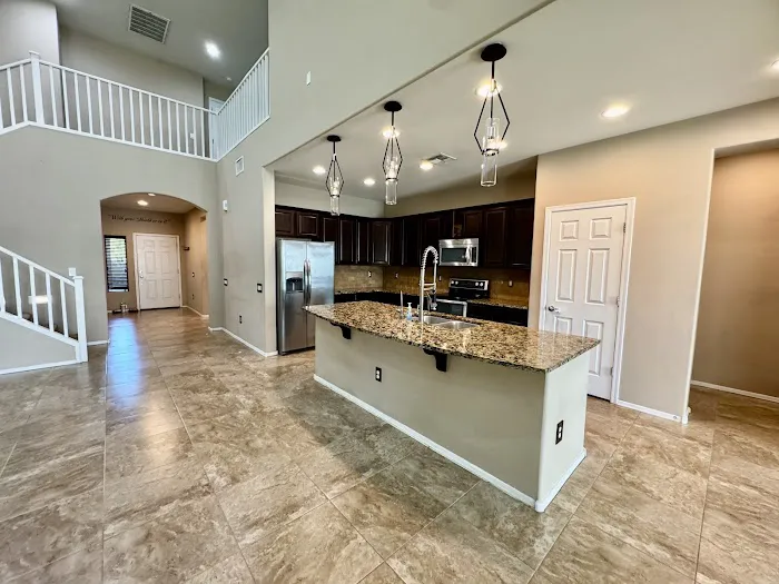 Steamy Concepts - North Tucson Picture 4