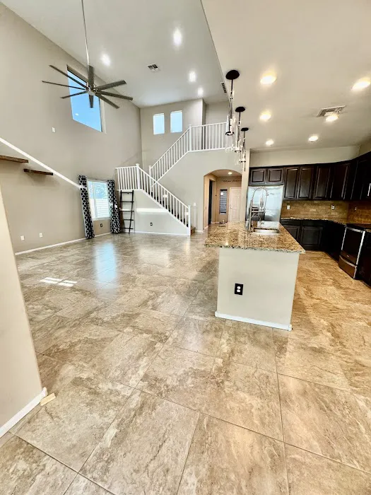 Steamy Concepts - North Tucson Picture 5