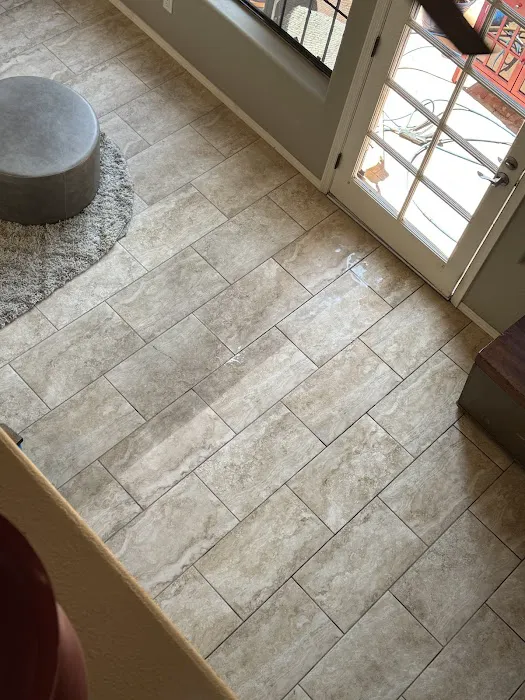 Steamy Concepts - North Tucson Picture 1