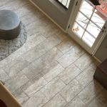 Steamy Concepts - North Tucson