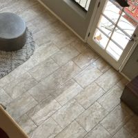 Steamy Concepts - North Tucson ico