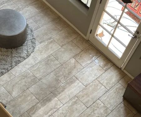 Steamy Concepts - North Tucson