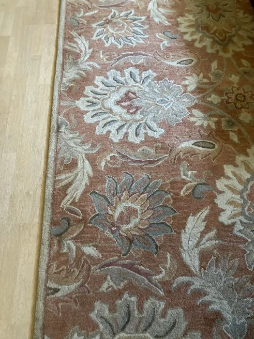 Steamy Concepts - North Tucson Picture 9