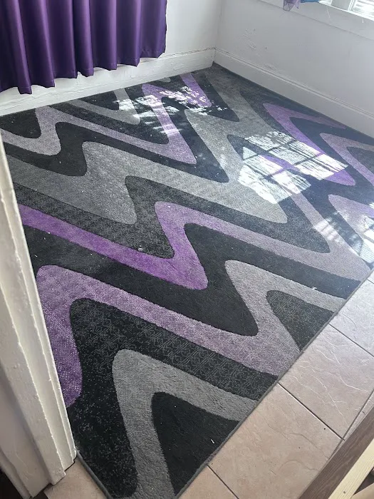 Steamy Concepts - North Tucson Picture 8