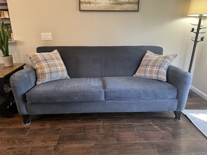 Steamy Concepts - North Tucson Picture 2