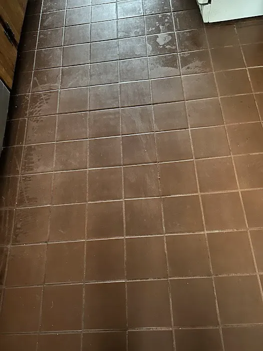 Steamy Concepts - North Tucson Picture 7