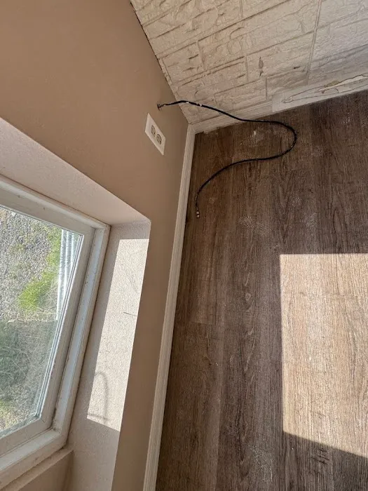 Rainbow Restoration of Tucson Picture 1