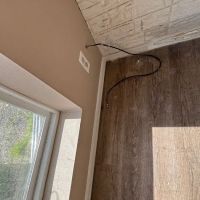 Rainbow Restoration of Tucson ico