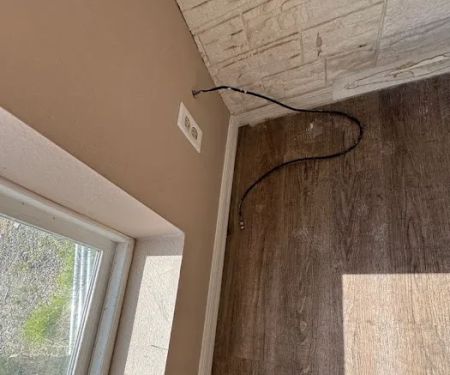 Rainbow Restoration of Tucson