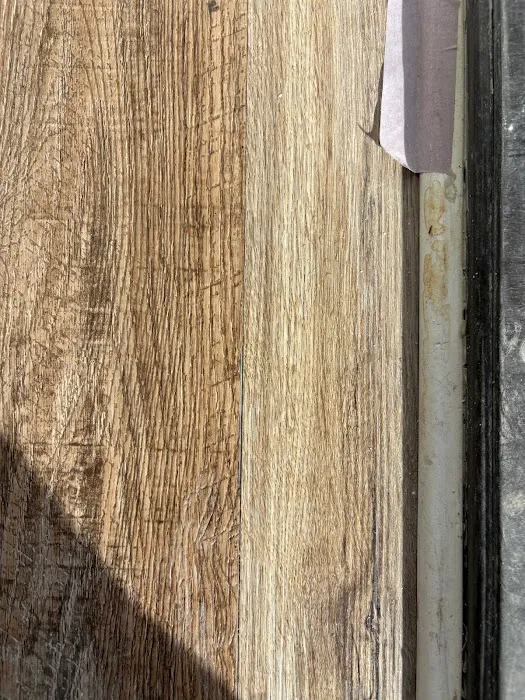 Rainbow Restoration of Tucson Picture 2