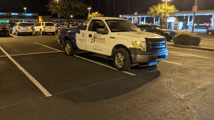 Rainbow Restoration of Tucson Picture 9