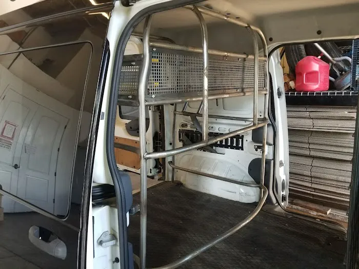 Royalty Renovation Picture 6