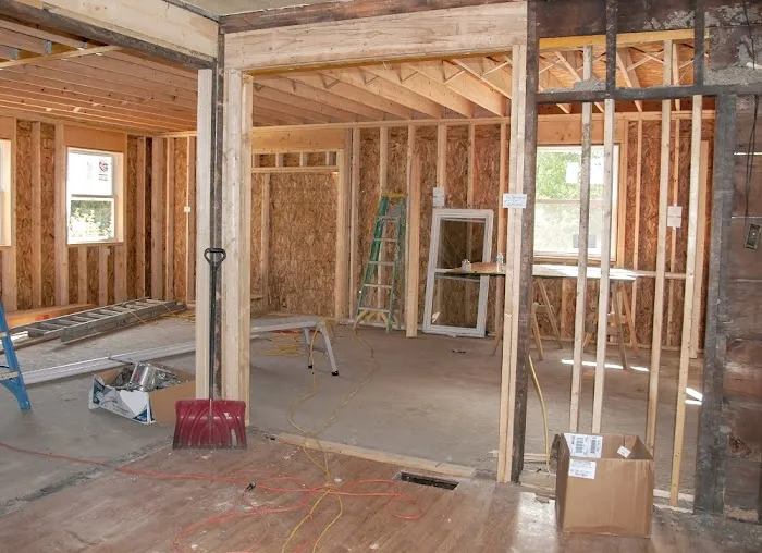 Royalty Renovation Picture 8