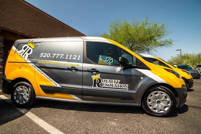 Royalty Renovation Picture 10