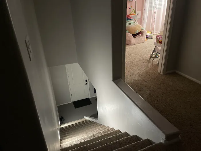 Royalty Renovation Picture 1