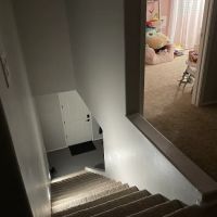 Royalty Renovation ico