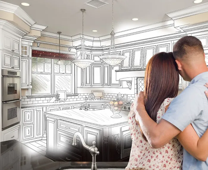 Royalty Renovation Picture 9