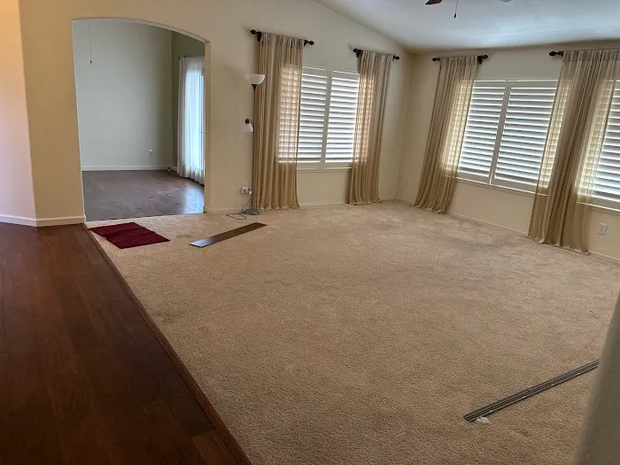 Royalty Renovation Picture 2