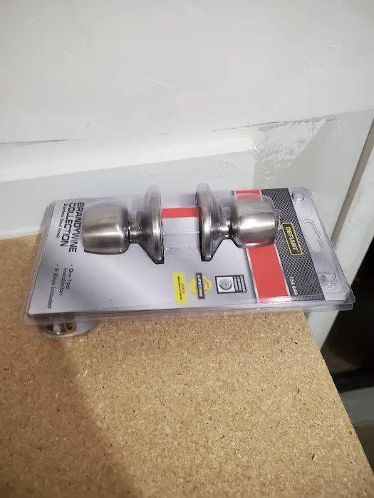 Royalty Renovation Picture 3