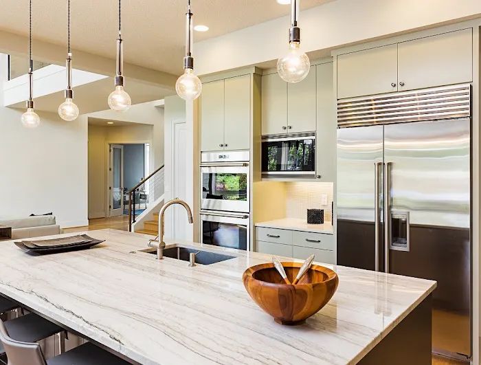 Royalty Renovation Picture 5