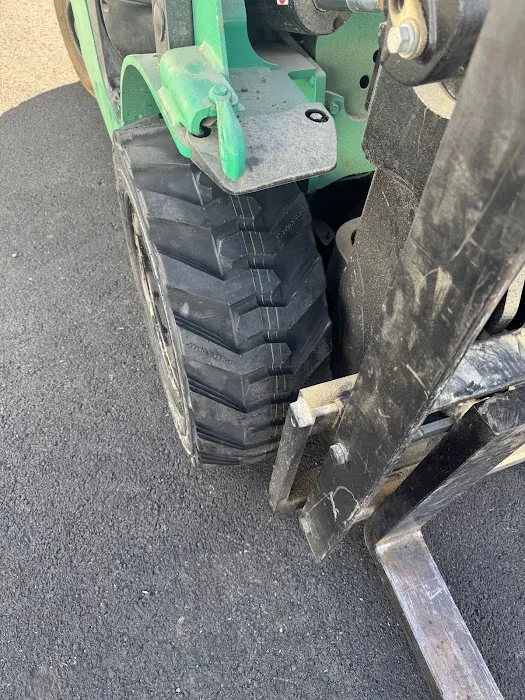 Steamy Concepts Picture 5