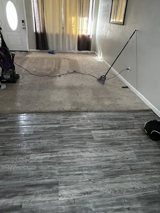 Steamy Concepts Picture 2