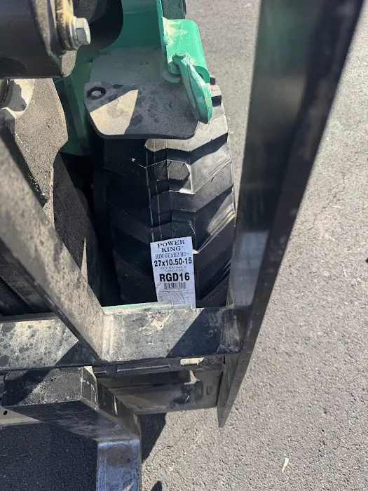 Steamy Concepts Picture 3