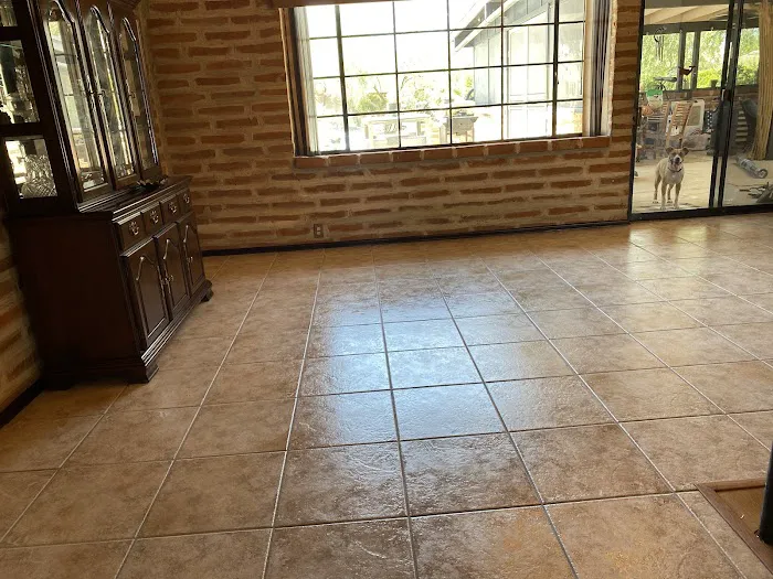 Steamy Concepts Picture 6