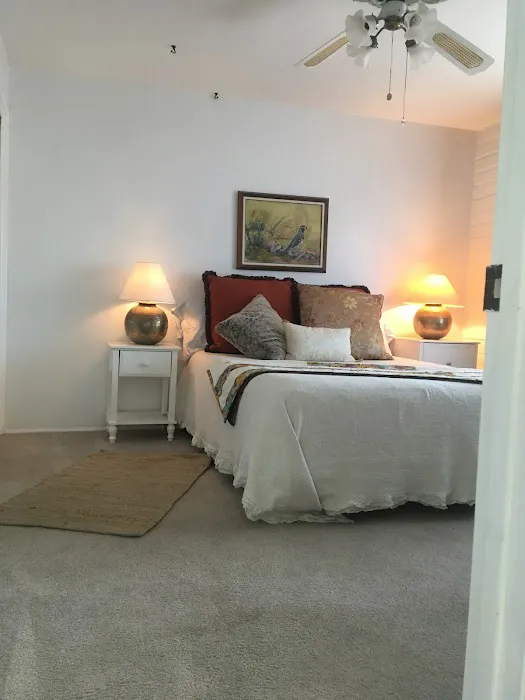 Steamy Concepts Picture 4