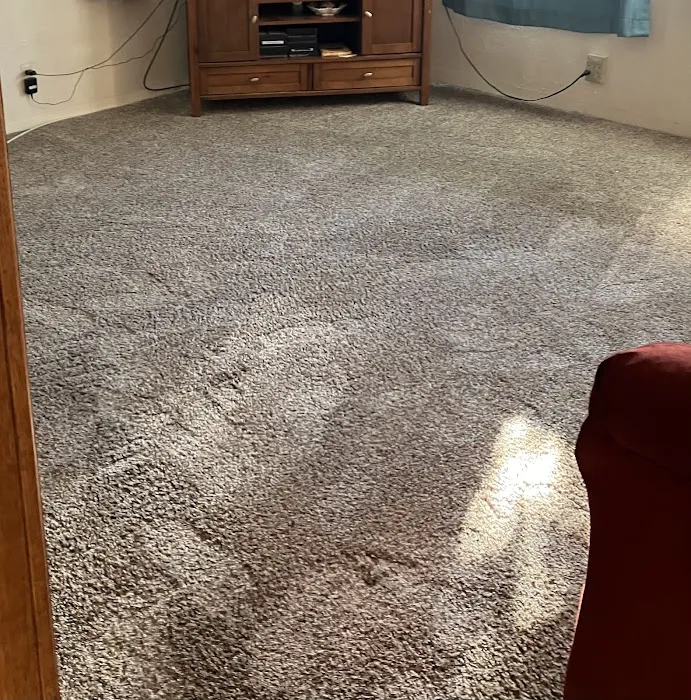 Steamy Concepts Picture 10