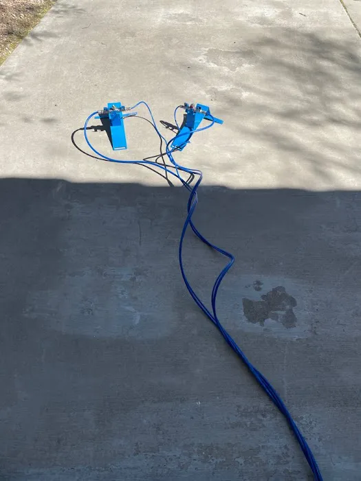 Pure Maintenance of Tucson Picture 2