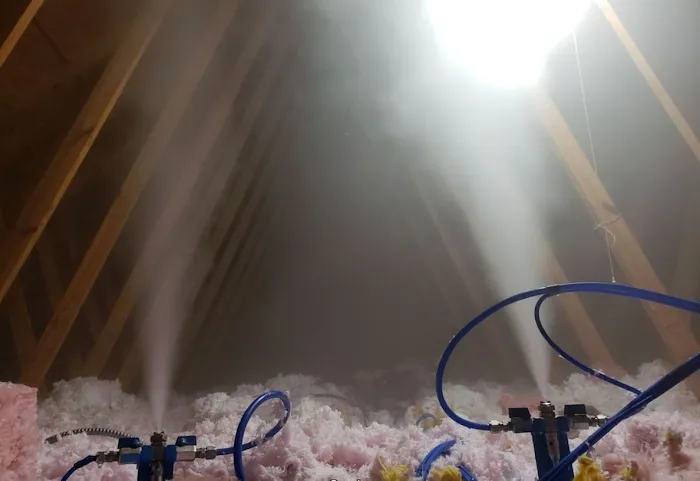 Pure Maintenance of Tucson Picture 6