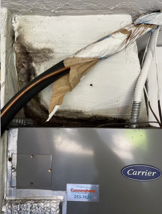 Pure Maintenance of Tucson Picture 10