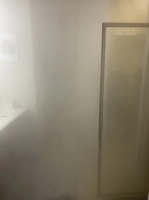 Pure Maintenance of Tucson Picture 8