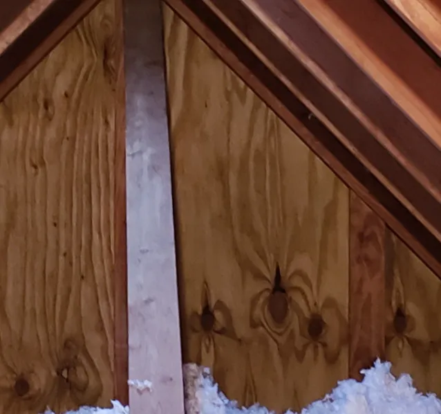 Pure Maintenance of Tucson Picture 7