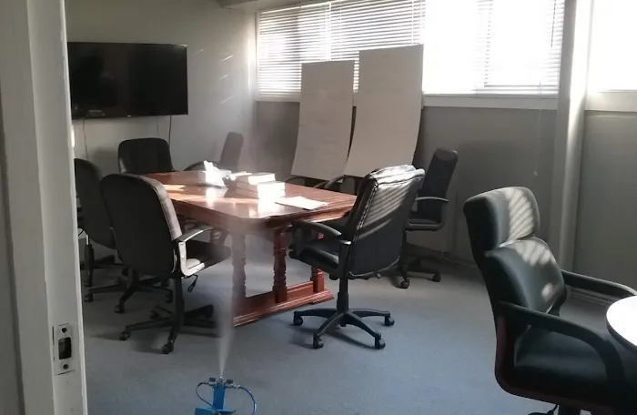 Pure Maintenance of Tucson Picture 4