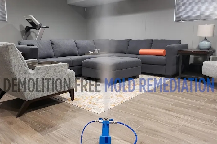 Pure Maintenance of Tucson Picture 5