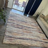 All Pro Carpet, Tile, Upholstery & Biohazard Cleaning ico